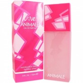 Perfume Animale Love EDP 100ML