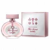 Perfume Antonio Banderas Her Secret Game EDT 80ML