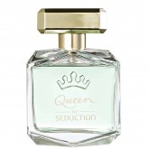 Perfume Antonio Banderas Queen Of Seduction EDT 50ML