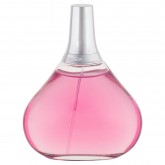 Perfume Antonio Banderas Spirit For Women EDT 100ML