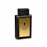 Perfume Antonio Banderas The Golden Secret EDT 50ML