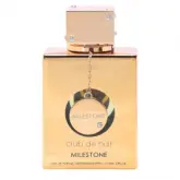 Perfume Armaf Club De Nuit Milestone Man Edp 105Ml
