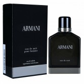 Perfume Armani Eau de Nuit EDT 100ML