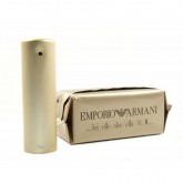 Perfume Armani Emporio She EDP 50ML