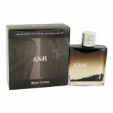 Perfume Axis Black Caviar Pour Homme EDT 90ML
