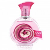 Perfume Axis Floral Pour Femme EDP 100ML