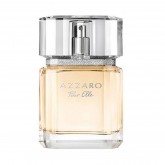Perfume Azzaro Pour Elle EDP 30ML