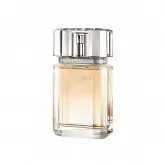Perfume Azzaro Pour Elle EDP 50ML