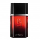 Perfume Azzaro Pour Homme Elixir EDT 100ML