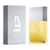 Perfume Azzaro Pour Homme L'Eau 50ML