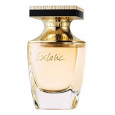 Perfume Balmain Extatic EDP 40ML
