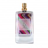 Perfume Beautik Enfasis EDT 100ML