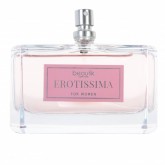 Perfume Beautik Erotissima EDT 100ML