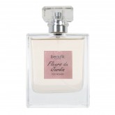 Perfume Beautik Fleurs Du Jardin EDT 100ML