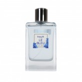 Perfume Beautik Le Bleu EDT 100ML