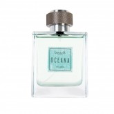 Perfume Beautik Oceana EDT 100ML