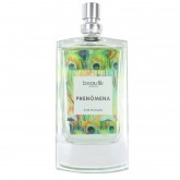 Perfume Beautik Phenomena EDT 100 ML
