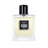 Perfume Beautik VURV EDT 100ML