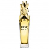 Perfume Beyonce Rise EDP 100ML