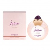 Perfume Boucheron Jaipur Bracelet EDP 100ML