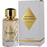 Perfume Boucheron Place Vendome EDP 50ML