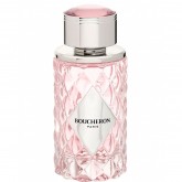 Perfume Boucheron Place Vendome EDT 100ML