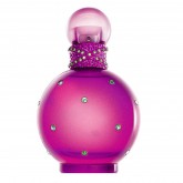 Perfume Britney Spears Fantasy EDP 50ML