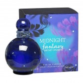 Perfume Britney Spears Fantasy Midnight EDP 100ML