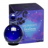 Perfume Britney Spears Fantasy Midnight EDP 50ML