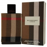 Perfume Burberry London For Men EDT 100ML