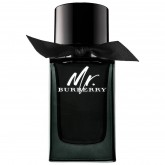 Perfume Burberry Mr Burberry EDP 100ML