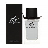 Perfume Burberry Mr Burberry EDT 100ML