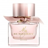 Perfume Burberry My Burberry Blush EDP 50ML