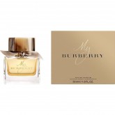 Perfume Burberry My Burberry EDP 50ML