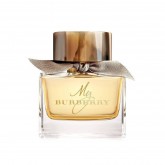 Perfume Burberry My Burberry EDT 90ML