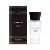 Perfume Burberry Touch For Men EDT 100ML