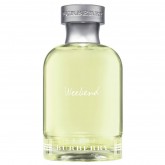 Perfume Burberry Weekend EDT 100ML