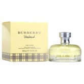 Perfume Burberry Weekend For Women EDP 100ML
