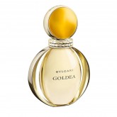 Perfume Bvlgari Goldea EDP 90ML Tester