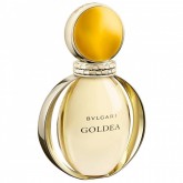 Perfume Bvlgari Goldea EDP 90ML