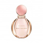 Perfume Bvlgari Goldea Rose EDP 50ML