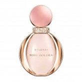 Perfume Bvlgari Goldea Rose EDP 90ML