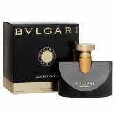 Perfume Bvlgari Jasmin Noir EDP 100ML