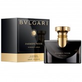 Perfume Bvlgari Jasmin Noir EDP 50ML