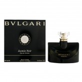Perfume Bvlgari Jasmin Noir EDT 100ML