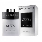 Perfume Bvlgari Man Extreme EDT 100ML