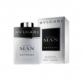Perfume Bvlgari Man Extreme EDT 60ML