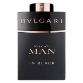 Perfume Bvlgari Man in Black EDP 60ML