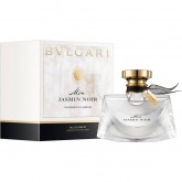 Perfume Bvlgari Mon Jasmin Noir EDP 50ML
