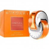 Perfume Bvlgari Omnia Indian Garnet EDT 65ML